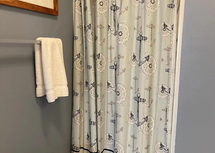 Holiday home Bay Dream Gulf Shores